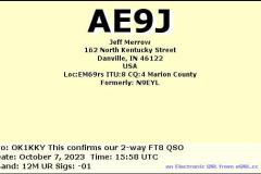 00355-AE9J