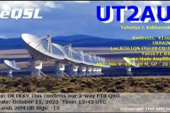 00359-UT2AU