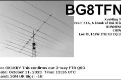 00360-BG8TFN