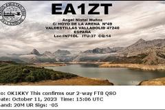 00361-EA1ZT