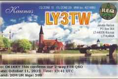 00362-LY3TW
