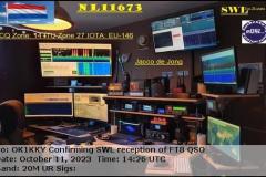 00363-NL11673