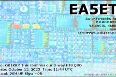 00367-EA5ET