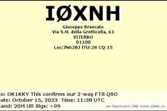 00370-I0XNH