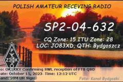 00373-SP2-04-632