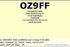 00374-OZ9FF