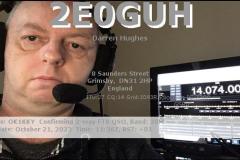 00375-2E0GUH