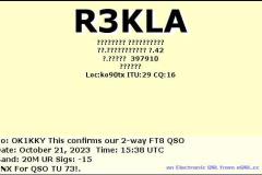 00376-R3KLA