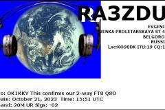 00379-RA3ZDU