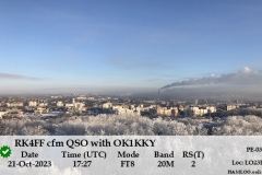 00381-RK4FF