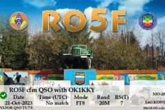 00382-RO5G