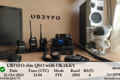 00385-UB3YFO