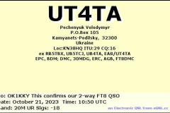 00387-UT4TA