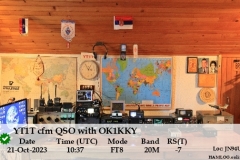 00388-YT1T