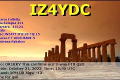 00390-IZ4YDC