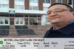 00391-R1TBG