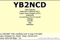 00393-YB2NCD