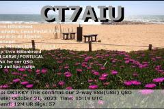 00395-CT7AIU