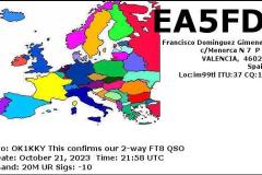00398-EA5FD