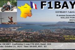 00399-F1BAY