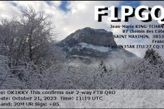 00400-F1PCQ