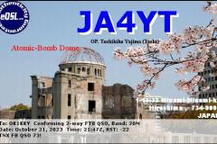 00403-JA4YT