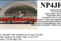 00405-NP4JF
