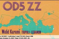 00406-OD5ZZ