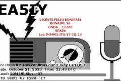 00407-EA5TY