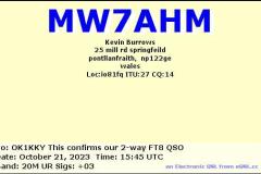 00408-MW7AHM