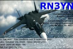 00410-RN3YN
