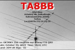 00412-TA8BB