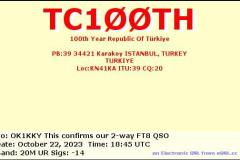 00413-TC100TH