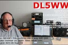 00414-DL5WW