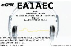 00416-EA1AEC