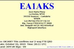 00417-EA1AKS