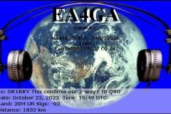 00419-EA4GA