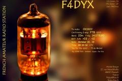 00420-F4DYX