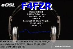 00421-F4FZR