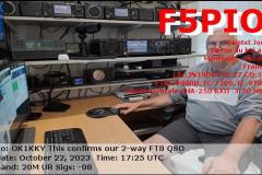 00422-F5PIO
