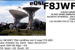 00423-F8JWF