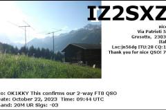 00425-IZ2SXZ