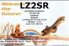 00426-LZ2SR