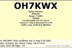 00428-OH7KWX