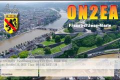00429-ON2EA