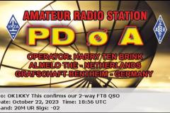 00432-PD0A