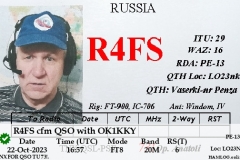 00434-R4FS