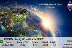 00435-R3EDN