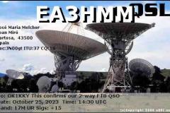 00437-EA3HMM
