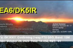 00438-EA6-DK5IP